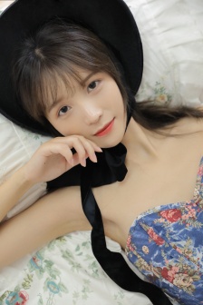 美人泪